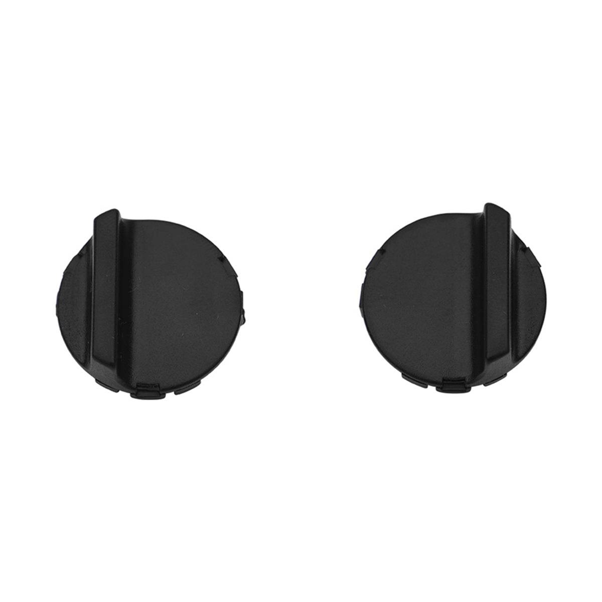 Mavic Pro Motor Left Right Rear Cover - Fpv Pro Robotics