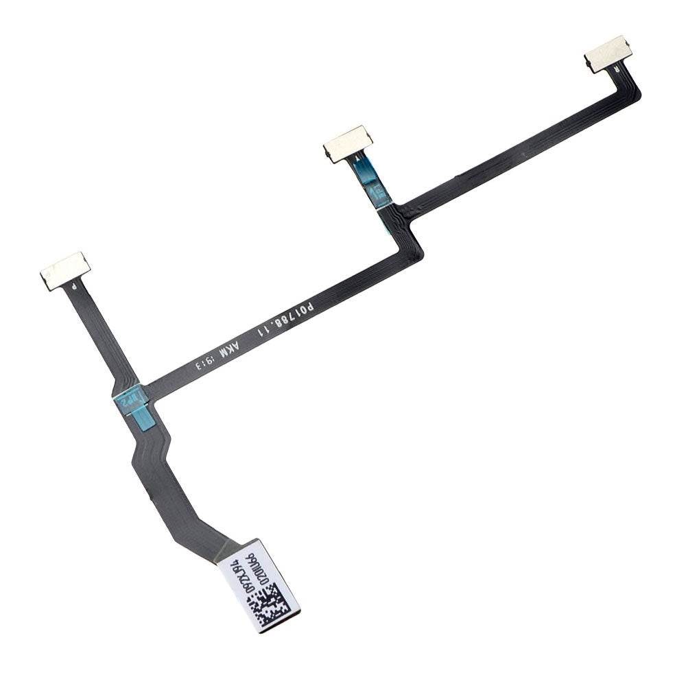Mavic Pro Flexible Gimbal Flat Cable - Fpv Pro Robotics