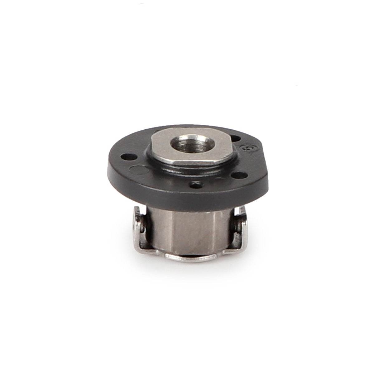 Mavic Mini Rear Arm Shaft - Fpv Pro Robotics