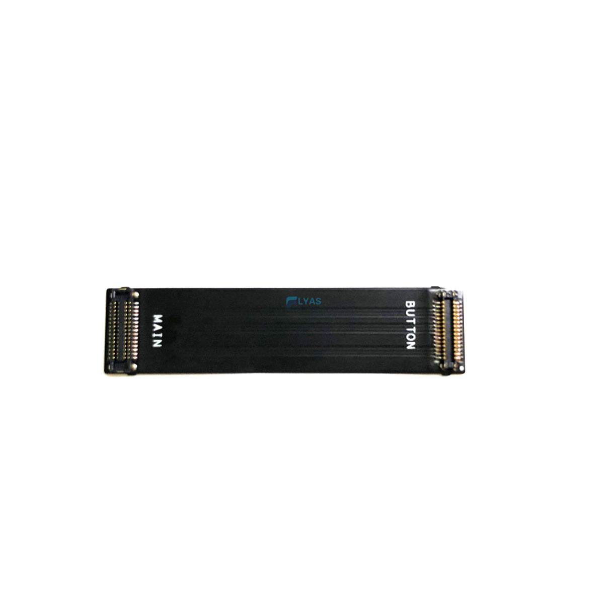 Mavic Mini Remote Control Mainboard Flexible Flat Cable - Fpv Pro Robotics