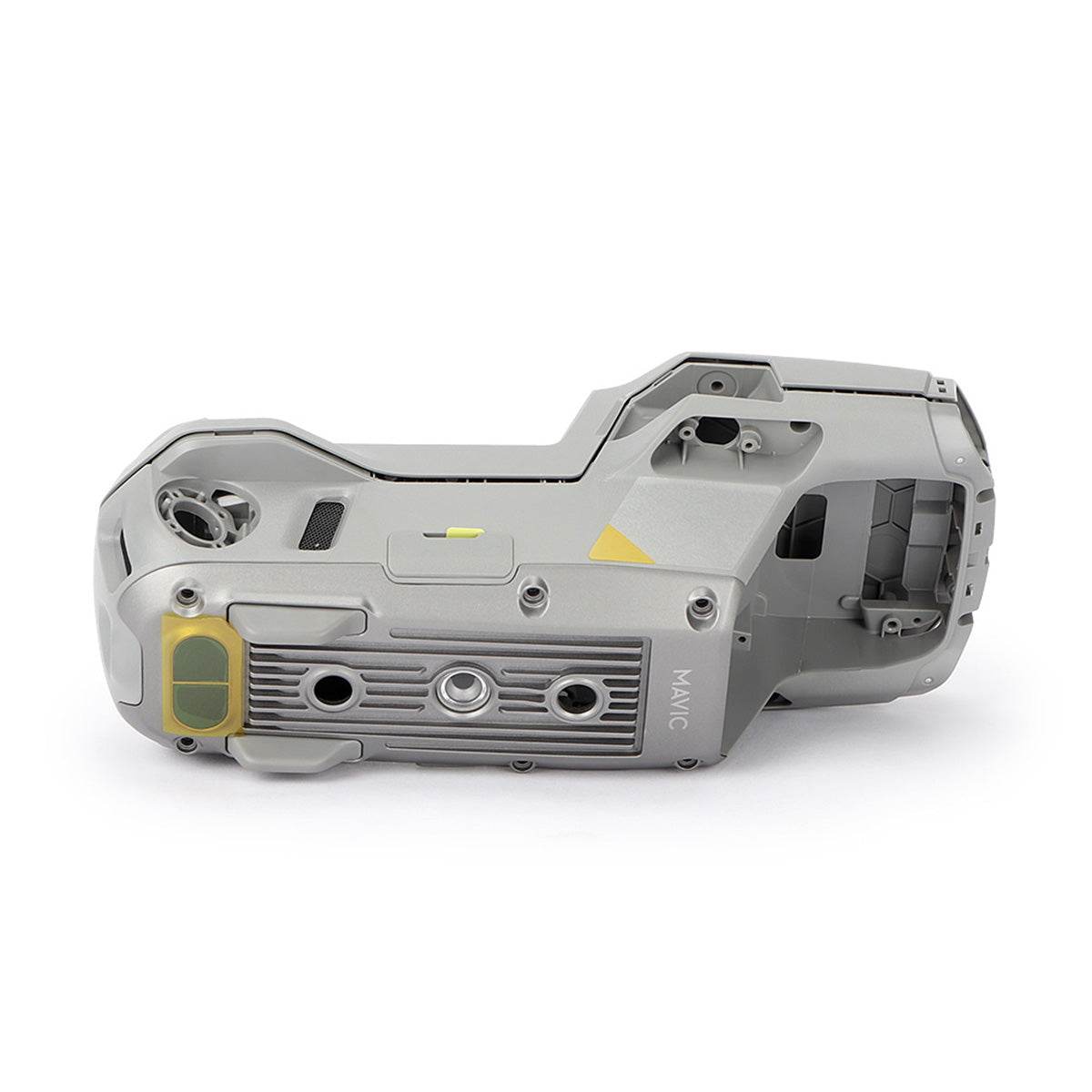 Mavic Air 2 Shell Upper Middle Bottom - Fpv Pro Robotics