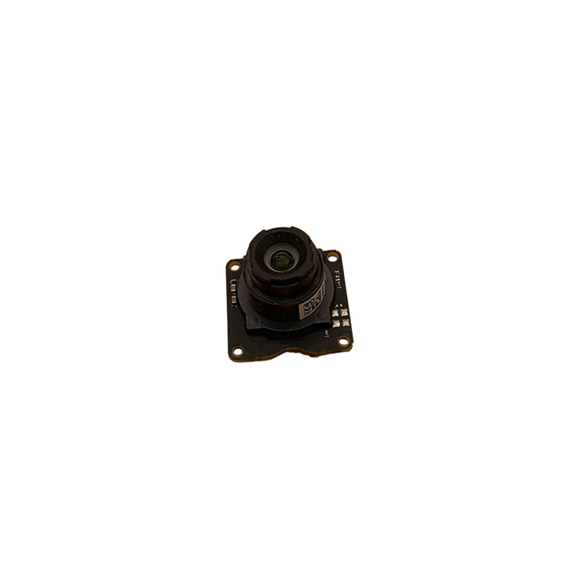 Mavic Air Gimbal Camera Lens - Fpv Pro Robotics