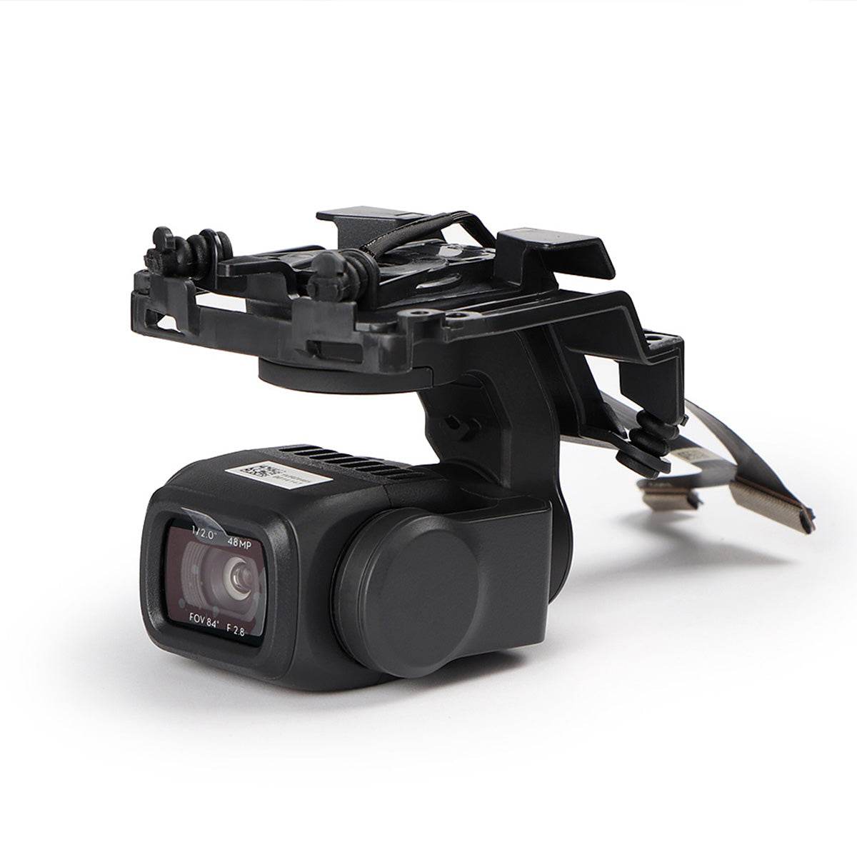 Cámara Gimbal Repuesto Completo Para Dron | DJI Mavic Air 2 - Fpv Pro Robotics