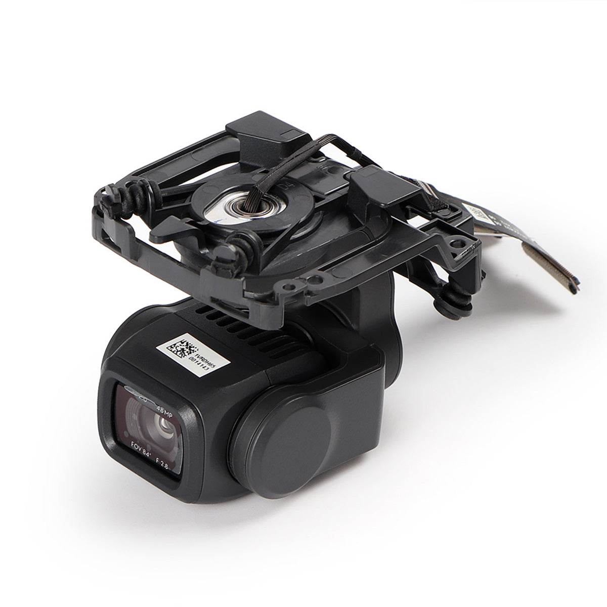 Cámara Gimbal Repuesto Completo Para Dron | DJI Mavic Air 2 - Fpv Pro Robotics