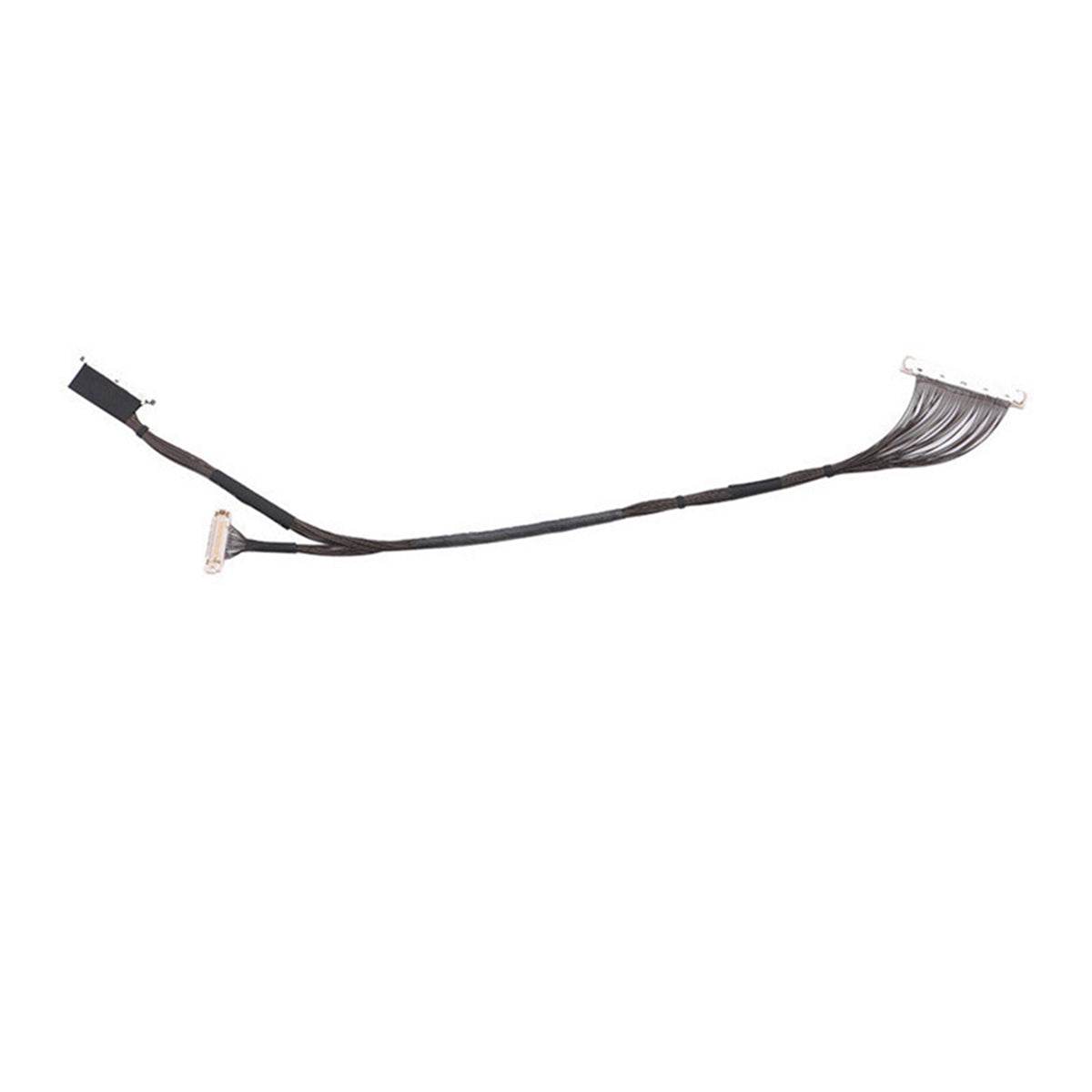 Mavic Air Flat Cable Accessories Ribbon Camera - Fpv Pro Robotics