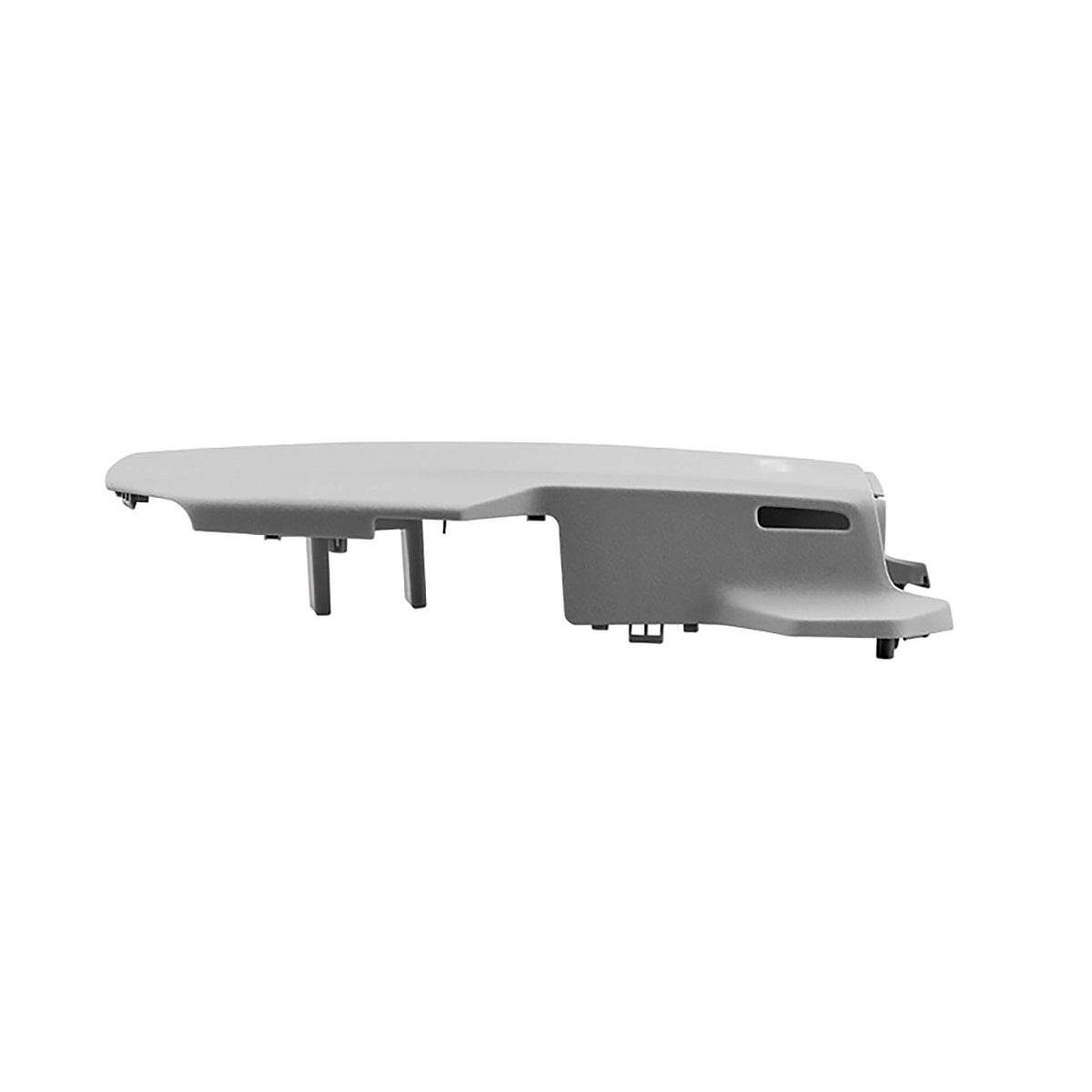 Shell Carcasa Superior Upper | DJI Mavic Mini 2 - Fpv Pro Robotics