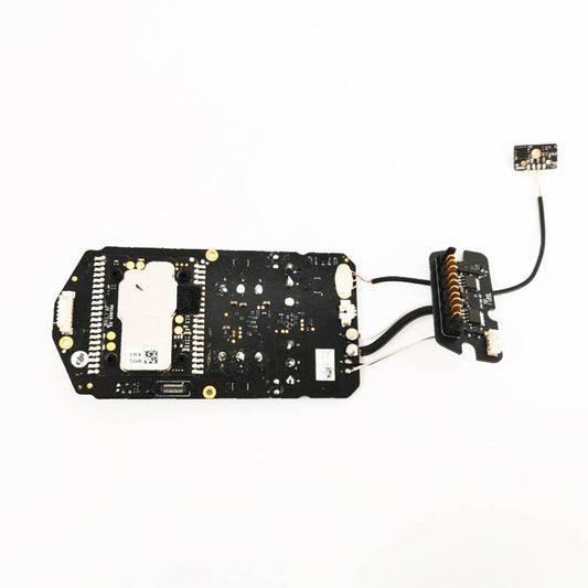 Mavic Pro ESC Board - Fpv Pro Robotics