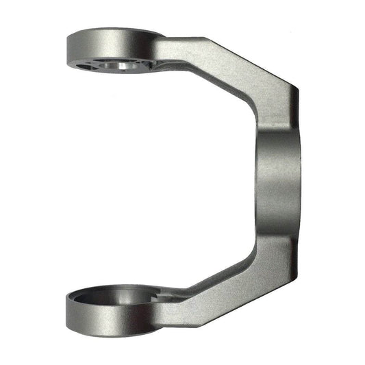 Brazo Roll de Cámara Gimbal | DJI Mavic 2 Pro Hasselblad - Fpv Pro Robotics