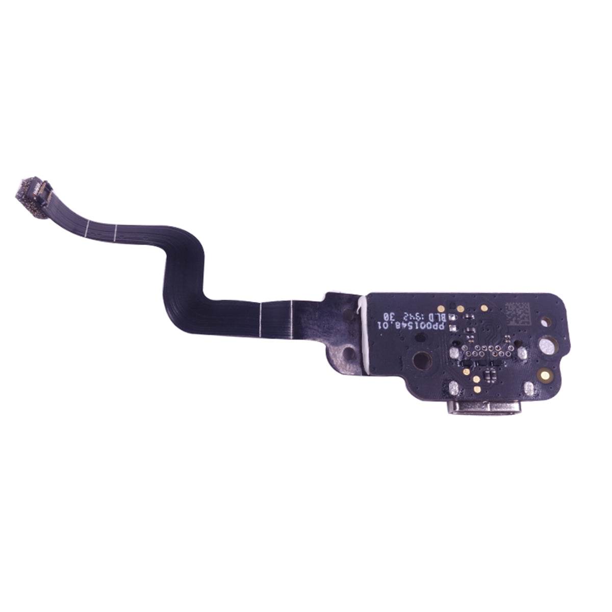 Mavic Air 2 Usb Port Board - Fpv Pro Robotics
