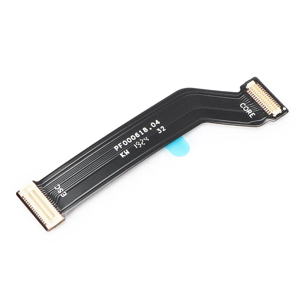 Mavic Mini ESC Flat Cable - Fpv Pro Robotics
