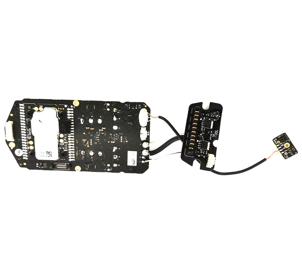 Mavic Pro ESC Board - Fpv Pro Robotics
