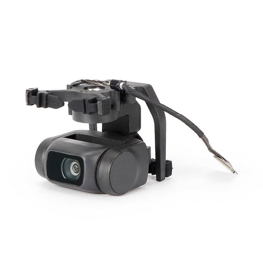 Mavic Mini Camera Gimbal - Fpv Pro Robotics