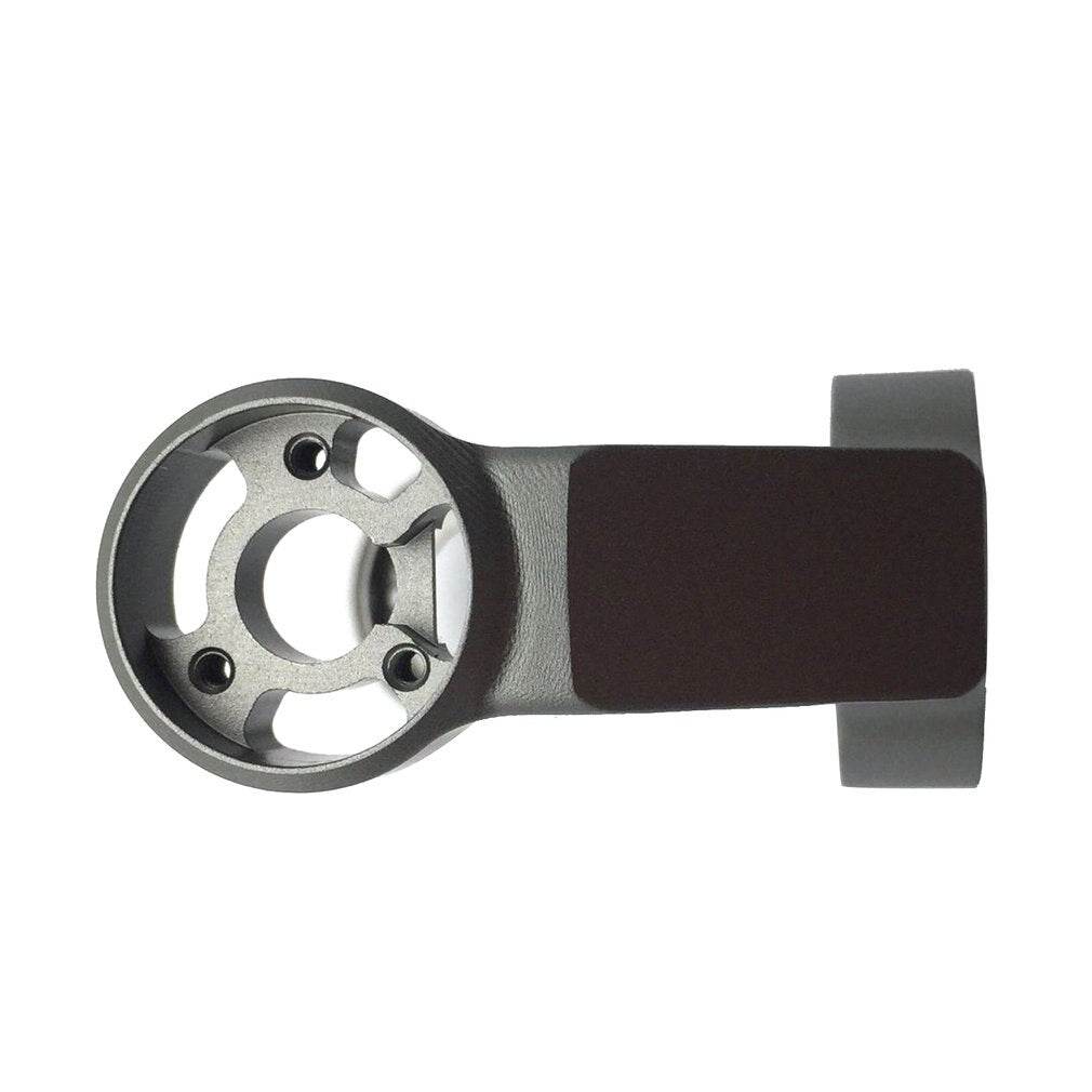 Brazo Roll de Cámara Gimbal | DJI Mavic 2 Pro Hasselblad - Fpv Pro Robotics