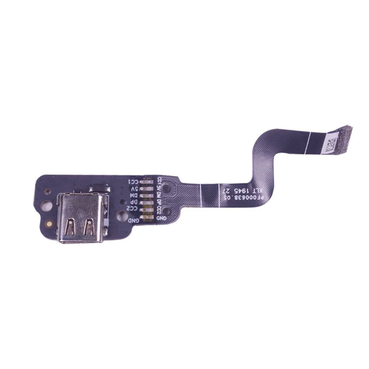 Mavic Air 2 Usb Port Board - Fpv Pro Robotics