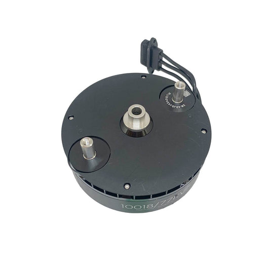 Motor | DJI Agras Agrícola T30 Drone Agricola - Fpv Pro Robotics