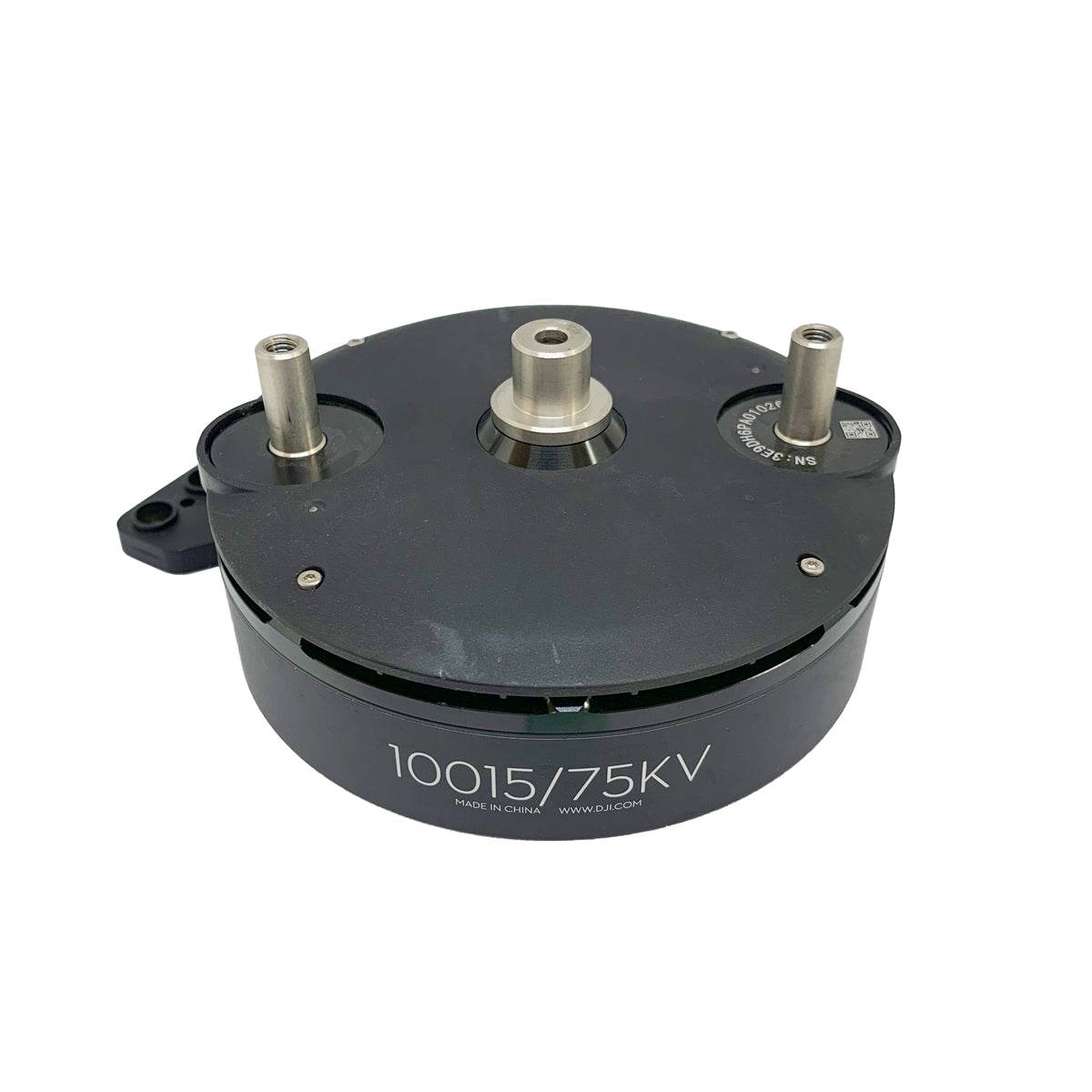 Motor | DJI Agras T20 - Fpv Pro Robotics