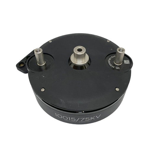 Motor | DJI Agras T20 - Fpv Pro Robotics