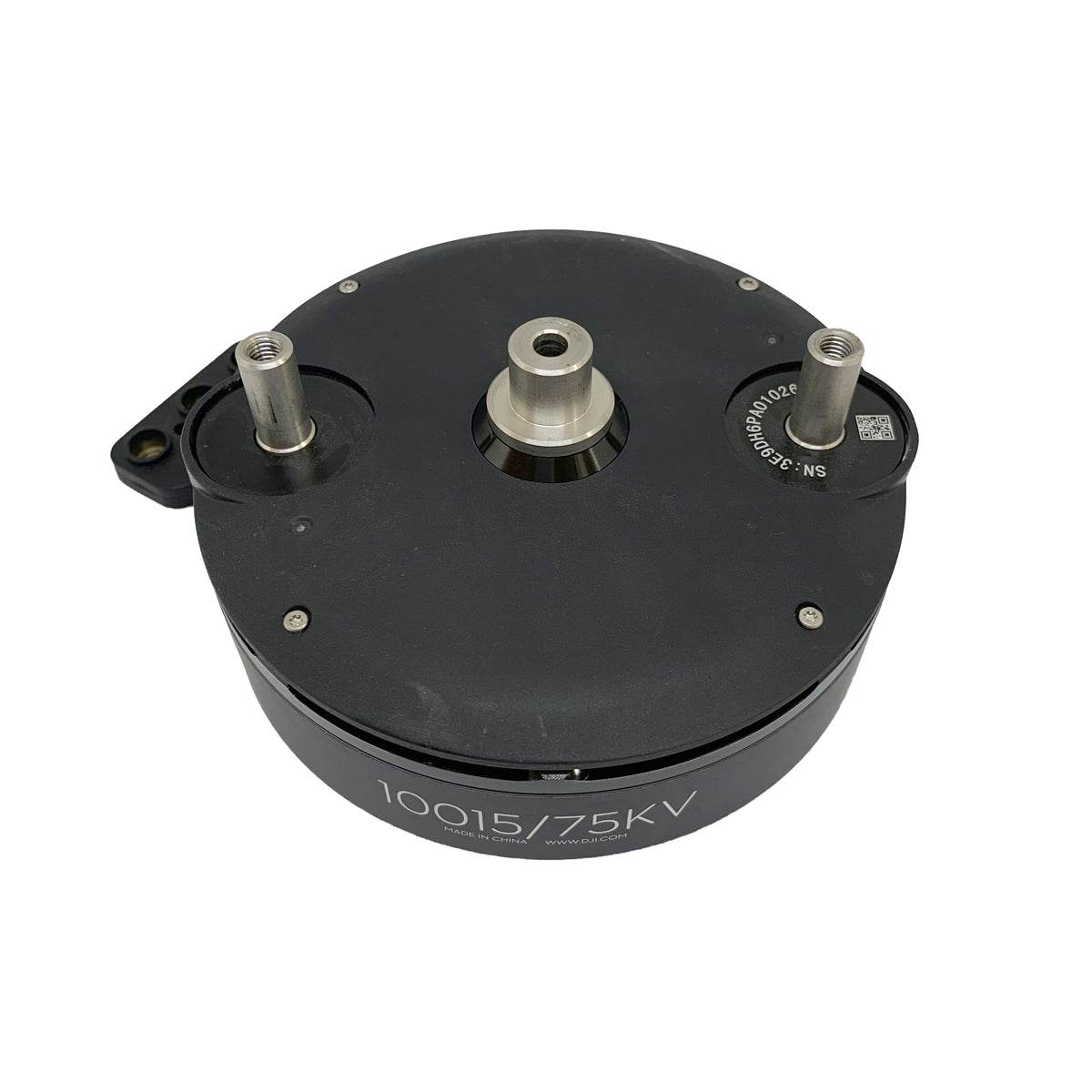 Motor | DJI Agras T20 | 10015/75kv - Fpv Pro Robotics
