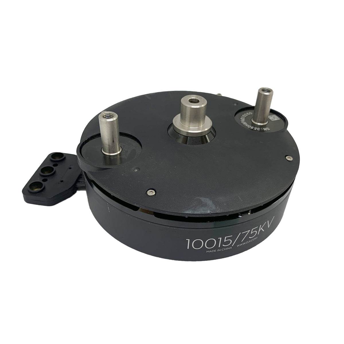 Motor | DJI Agras T20 | 10015/75kv - Fpv Pro Robotics