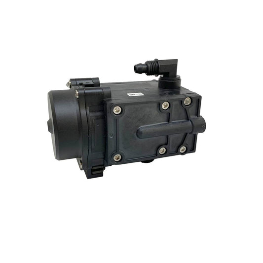 Bomba de Agua | DJI Agras T20 - Fpv Pro Robotics