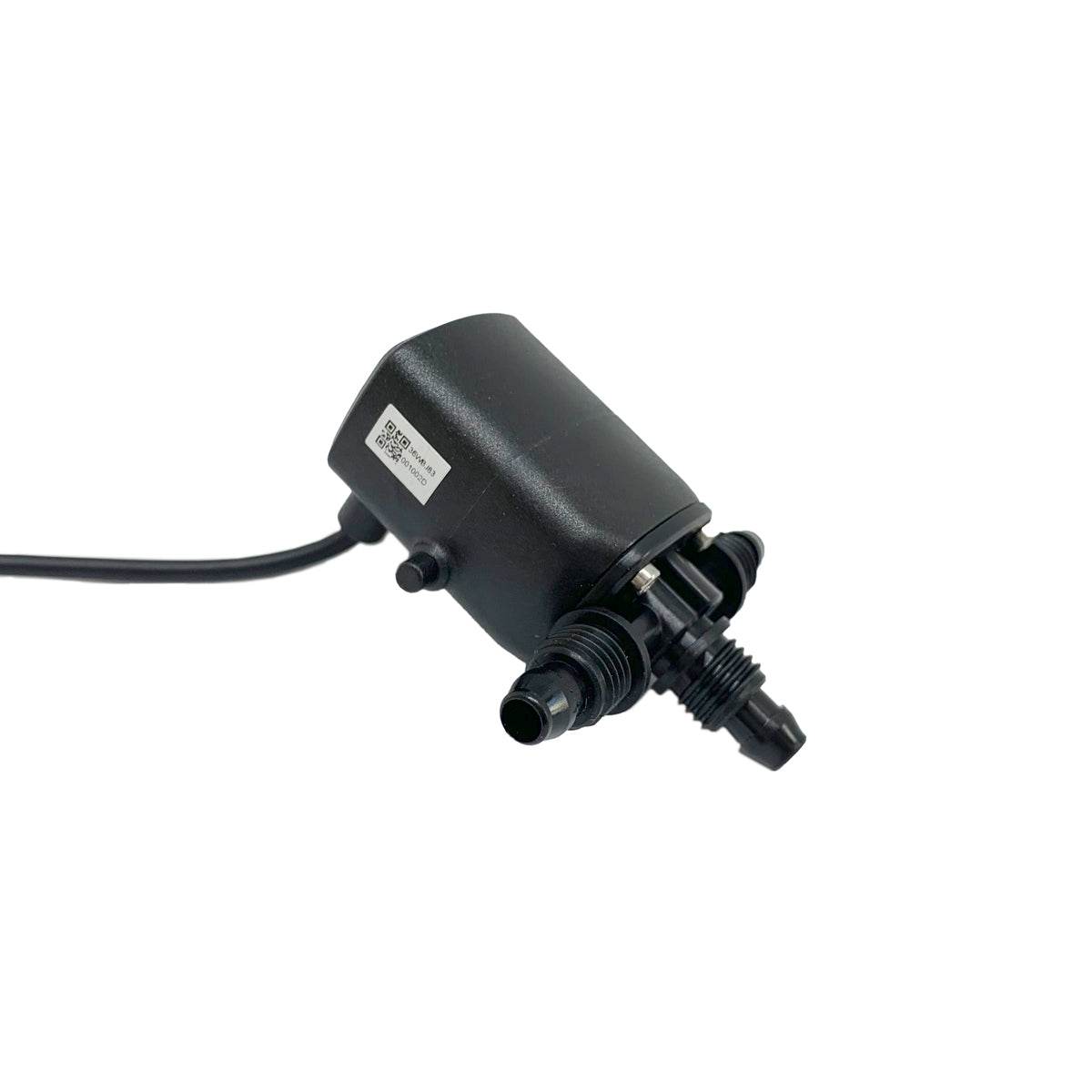 SOLENOID VALVE | DJI Agras T20 - Fpv Pro Robotics
