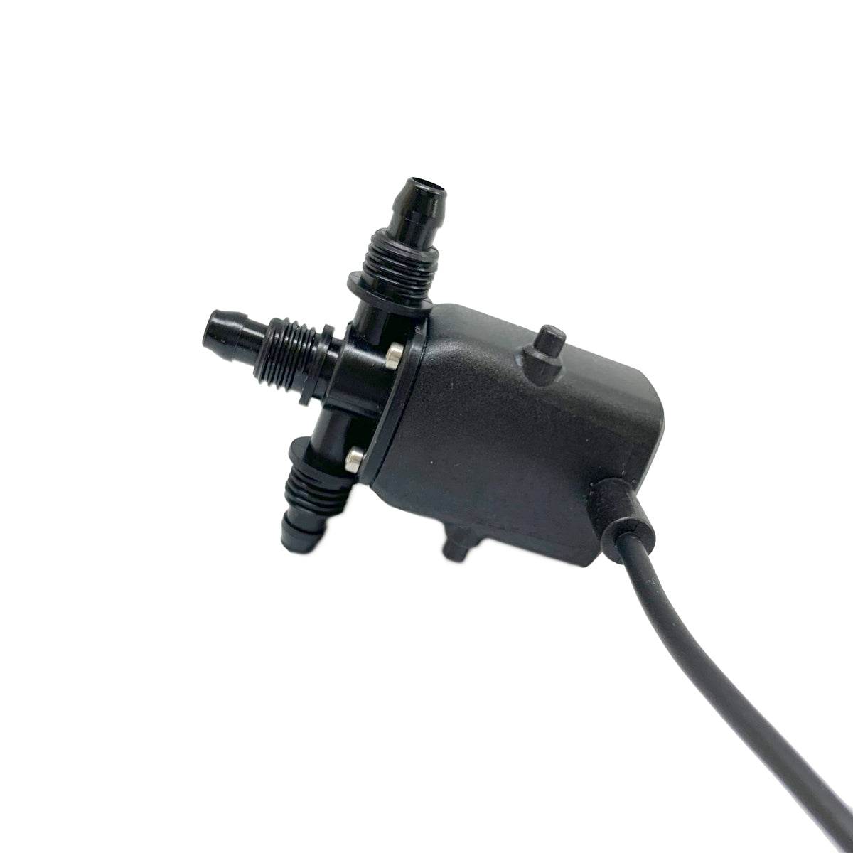 SOLENOID VALVE | DJI Agras T20 - Fpv Pro Robotics