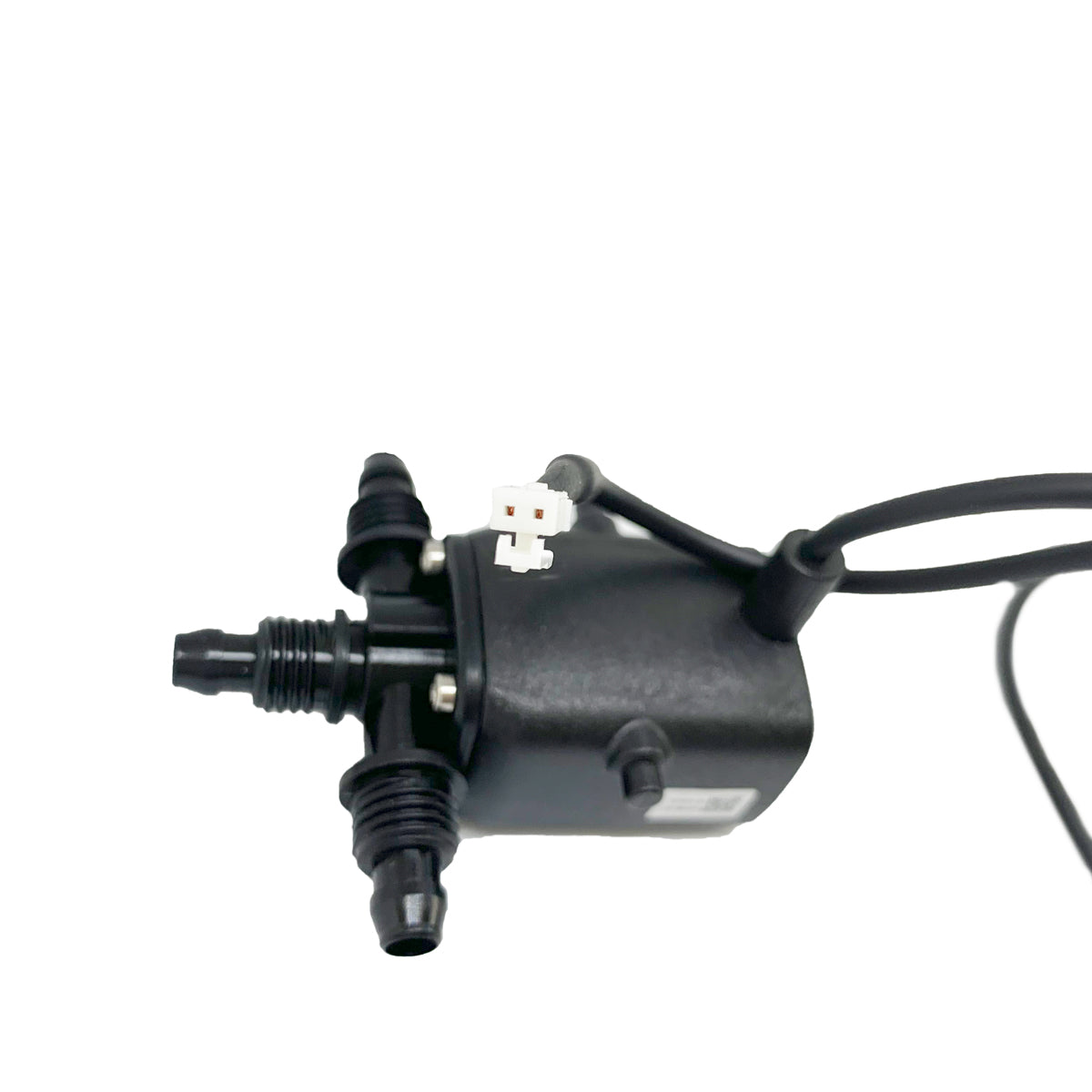 Dji Agras T20