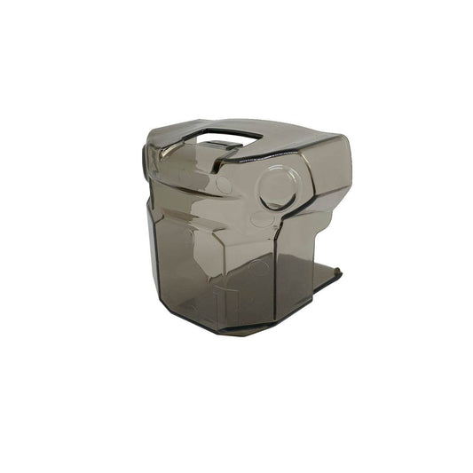 Cubierta Protector Gimbal | DJI Mavic 3 - Fpv Pro Robotics