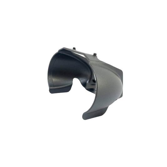 Parasol De Cámara & Protector | DJI Mavic 3 - Fpv Pro Robotics