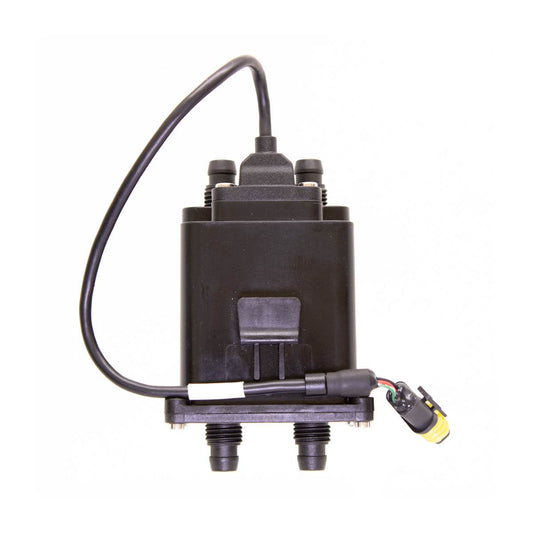 Medidor de Flujo Caudalimetro | DJI Agras T30 - Fpv Pro Robotics