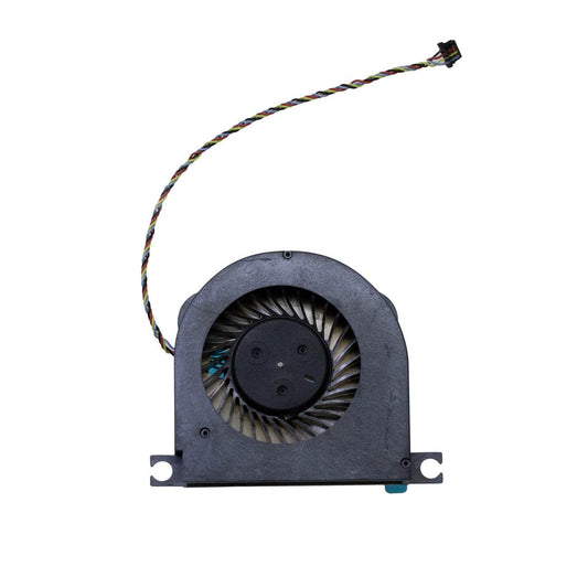 Ventilador De Repuesto Para Smart Control | DJI Agras T20 T30 - Fpv Pro Robotics