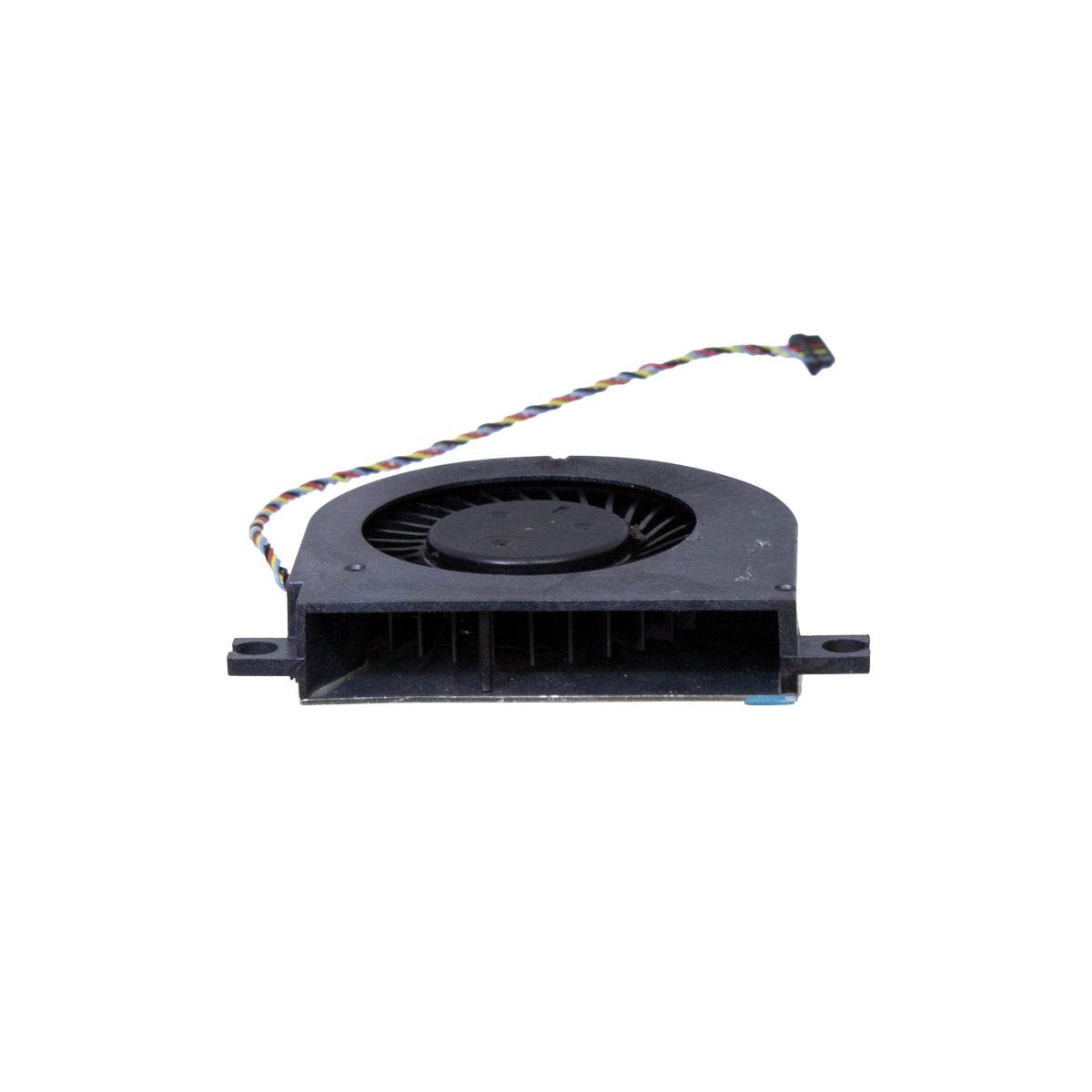 Ventilador De Repuesto Para Smart Control | DJI Agras T20 T30 - Fpv Pro Robotics