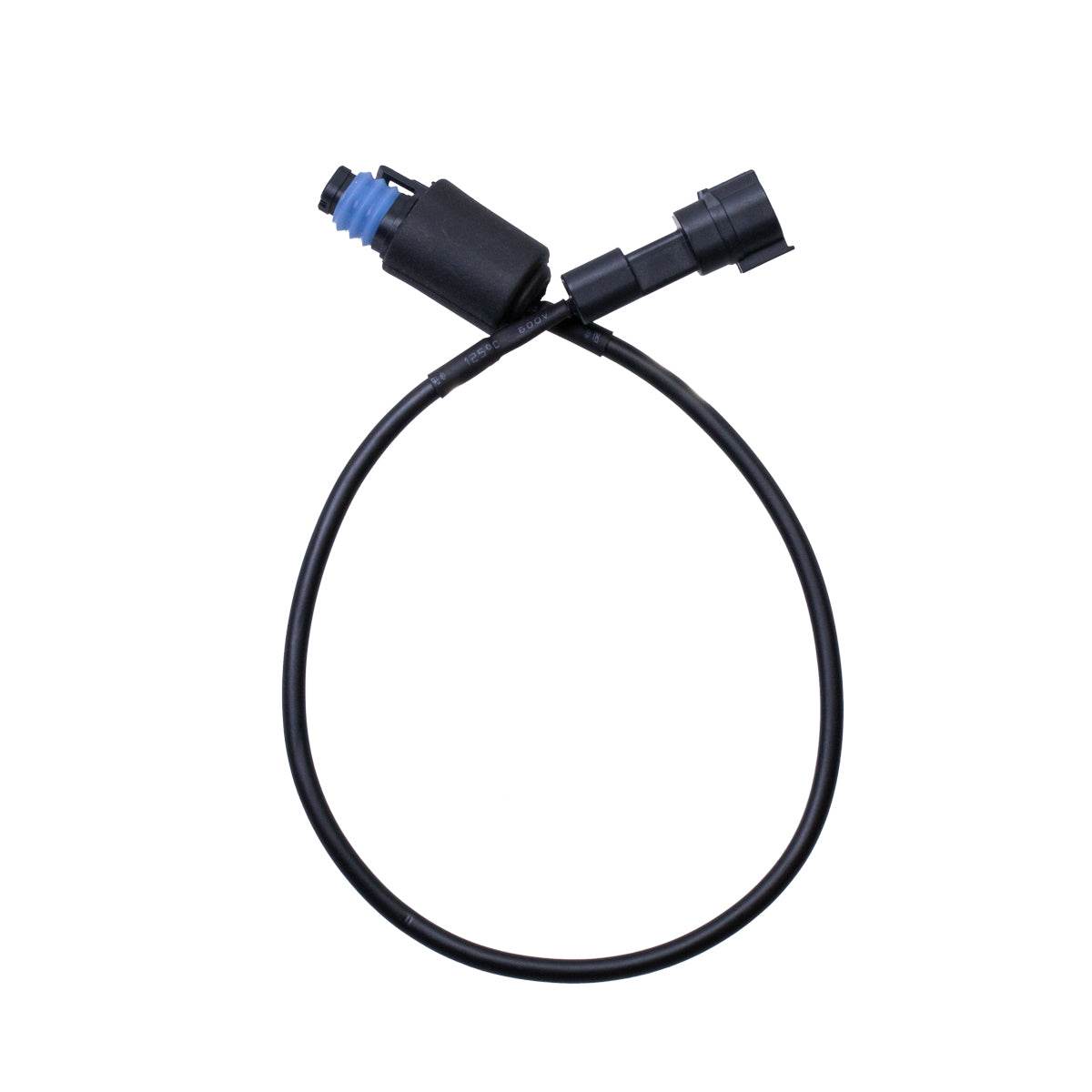 Cable De Valvula De Purga Solenoide | DJI Agras T30 Drone Agricola - Fpv Pro Robotics