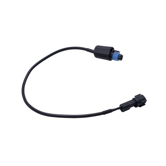 Cable De Valvula De Purga Solenoide | DJI Agras T30 Drone Agricola - Fpv Pro Robotics