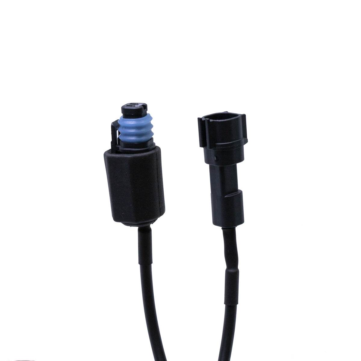 Cable De Valvula De Purga Solenoide | DJI Agras T30 Drone Agricola - Fpv Pro Robotics