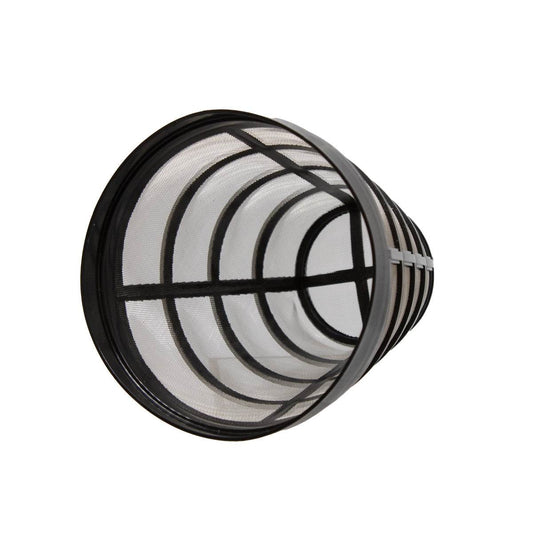 Filtro Para Tanque | DJI Agras T30 - Fpv Pro Robotics