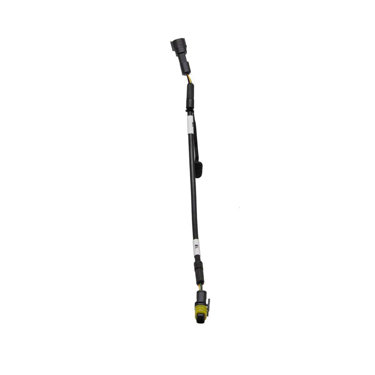 Cable Para Tanque | DJI Agras T30 - Fpv Pro Robotics