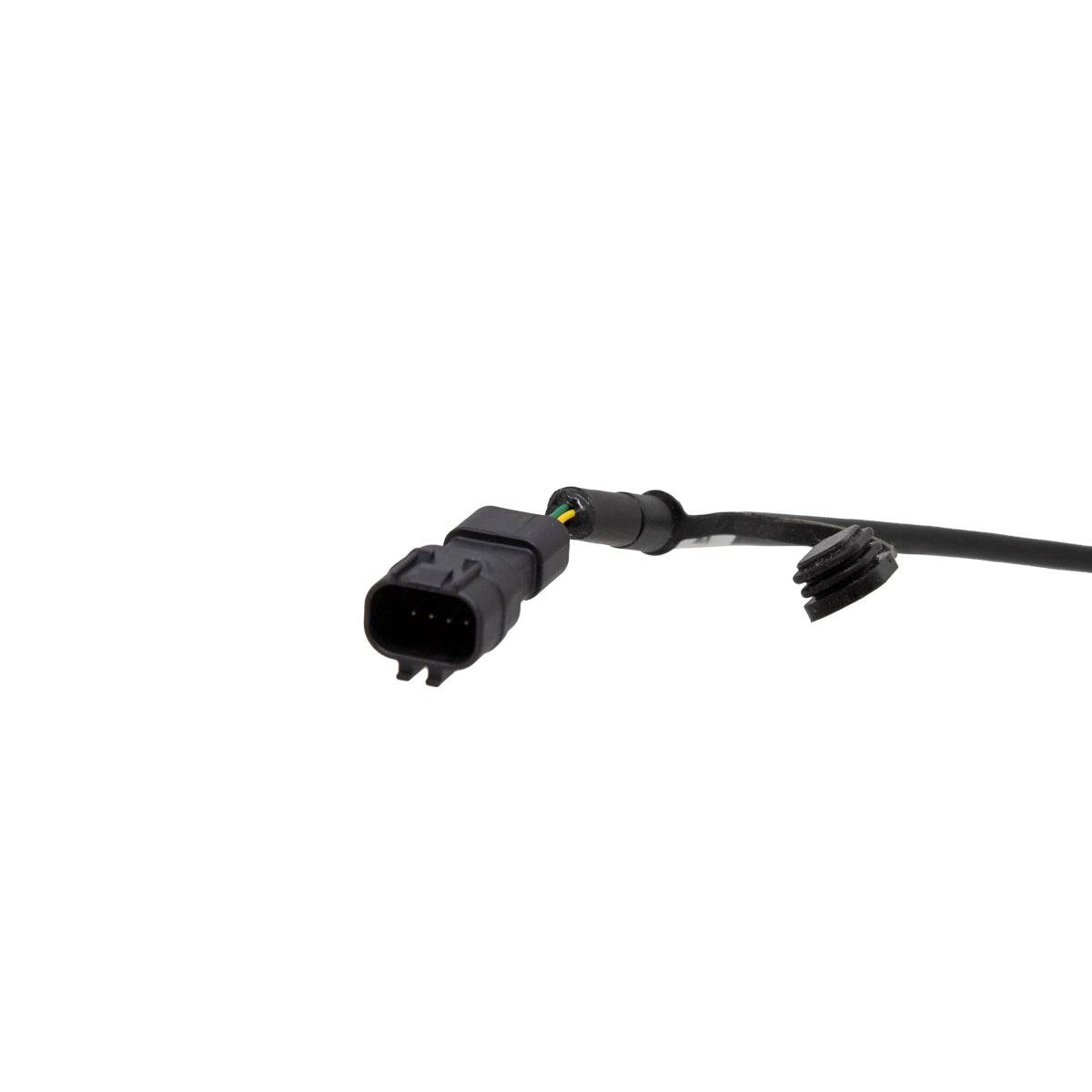 Cable Para Tanque | DJI Agras T30 - Fpv Pro Robotics