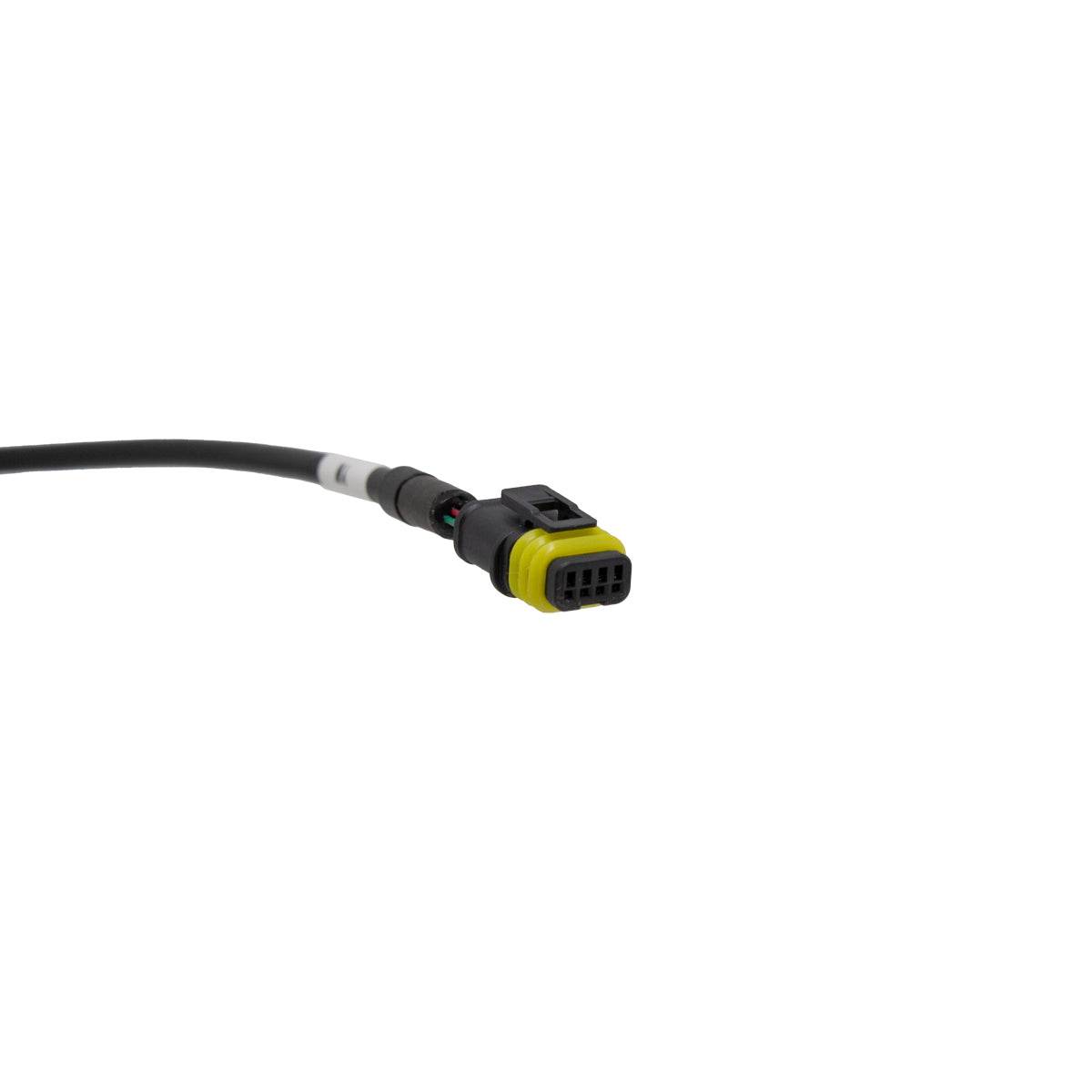 Cable Para Tanque | DJI Agras T30 - Fpv Pro Robotics