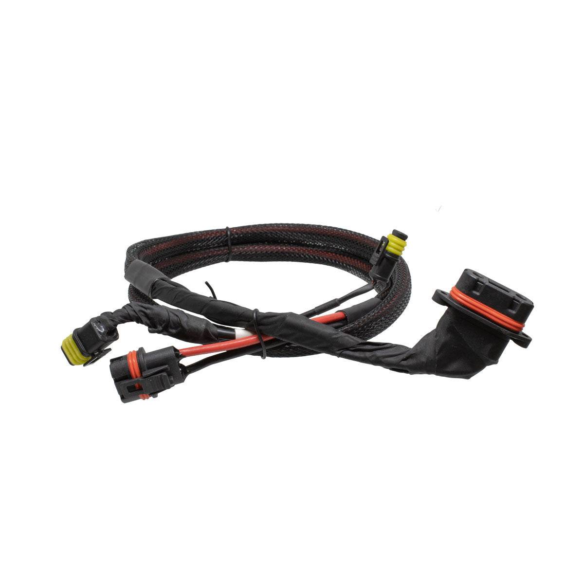 Cable Modulo Esc Para Brazo M1-M4 | DJI Agras T30 - Fpv Pro Robotics