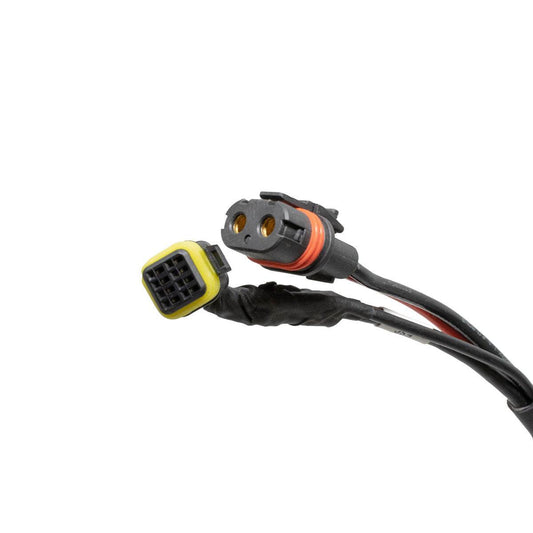Cable Modulo Esc Para Brazo M1-M4 | DJI Agras T30 - Fpv Pro Robotics