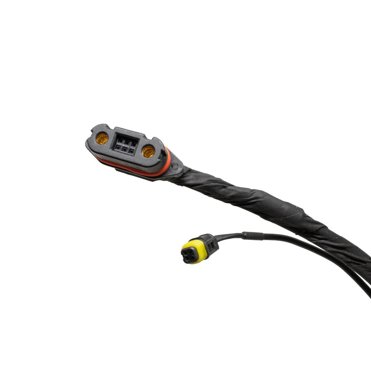 Cable Modulo Esc Para Brazo M1-M4 | DJI Agras T30 - Fpv Pro Robotics