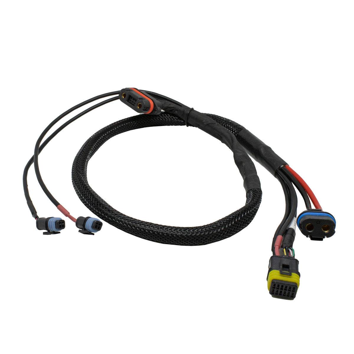 Cable Modulo Esc Para Brazo M3-M5 | DJI Agras T30 - Fpv Pro Robotics