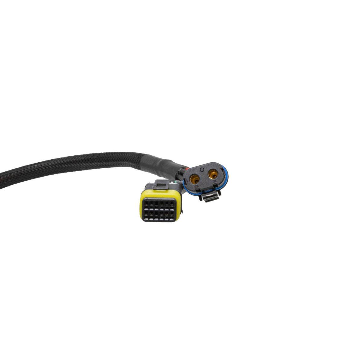Cable Modulo Esc Para Brazo M3-M5 | DJI Agras T30 - Fpv Pro Robotics