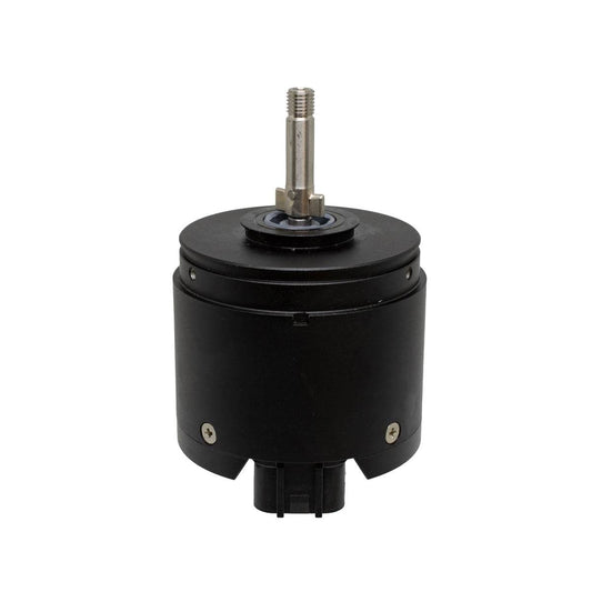 Motor Centrifugo | DJI Agras T40 - Fpv Pro Robotics