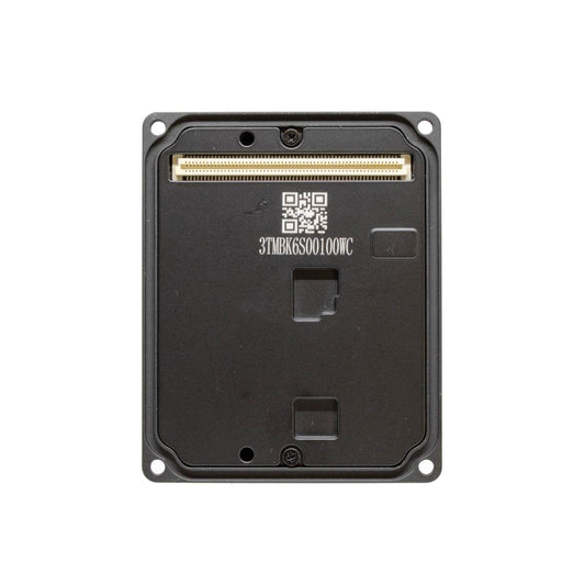 Modulo de aspersión Spray board | DJI Agras T30 - Fpv Pro Robotics