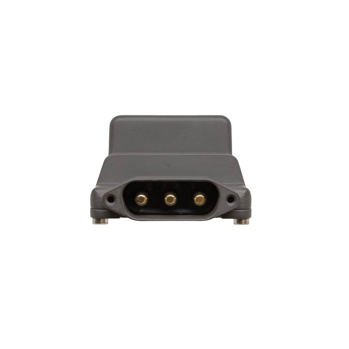 Modulo Esc De Motor | DJI Agras T30 - Fpv Pro Robotics