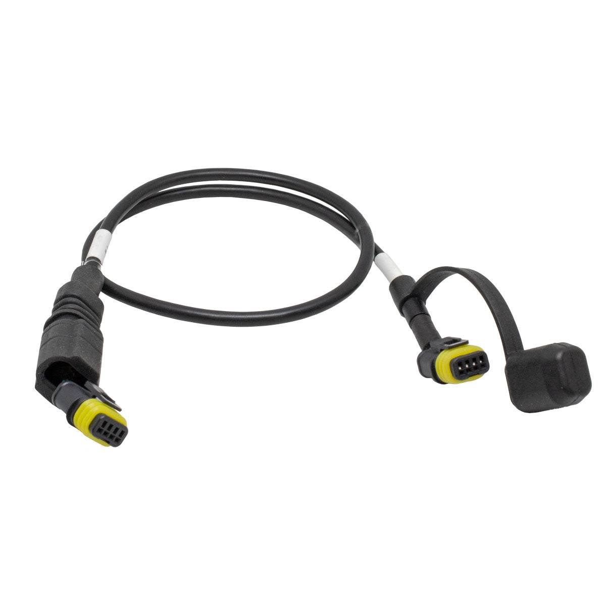 Extensión de cable Para Tanque | DJI Agras T30 - Fpv Pro Robotics