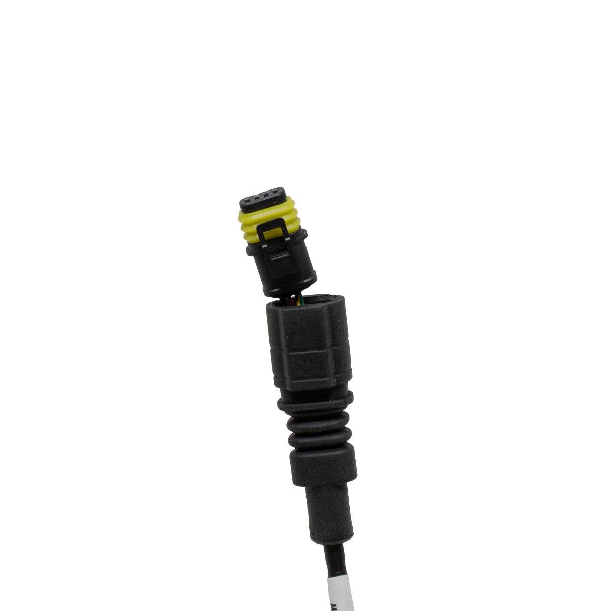 Extensión de cable Para Tanque | DJI Agras T30 - Fpv Pro Robotics