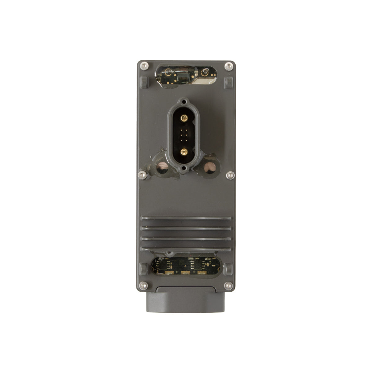 Modulo Esc De Motor Para Dji Agras T40